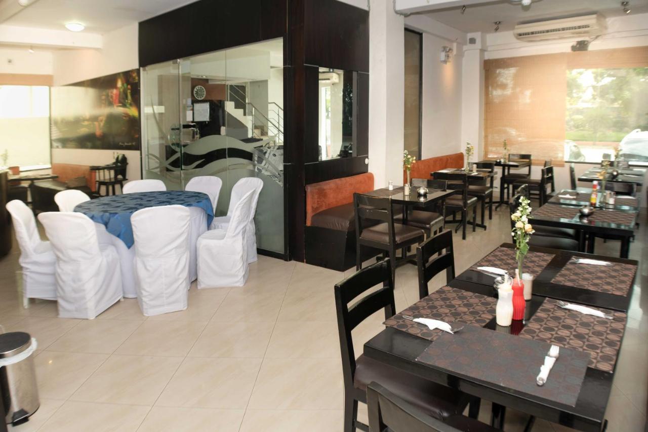 Hotel Castell - Cerca Del Aeropuerto Guayaquil Exterior foto